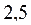 DU19980987 T 3 11e.gif