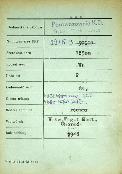 Plik:Karta-wag-0153.jpg