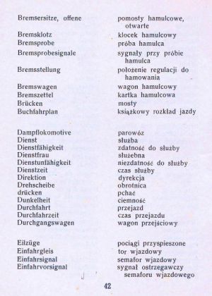 Przew Jezyk kon 1943 42.jpg