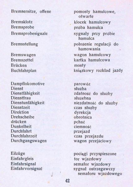 Plik:Przew Jezyk kon 1943 42.jpg