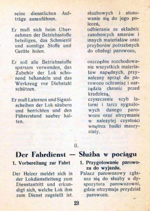 Przew Jezyk par 1943 29.jpg