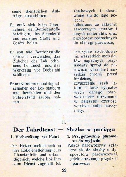 Plik:Przew Jezyk par 1943 29.jpg