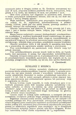 TechnikaParow 1928 06 046.jpg