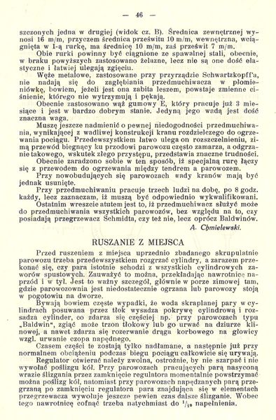 Plik:TechnikaParow 1928 06 046.jpg