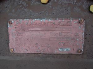 WLs50-1992 2009.05.20 Grądy zdjęcie 6.JPG