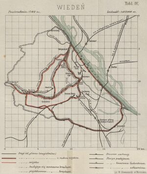 1904 DrogiŻelaznewDM Tab4-Wiedeń.jpg