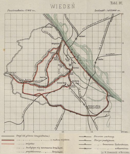 Plik:1904 DrogiŻelaznewDM Tab4-Wiedeń.jpg