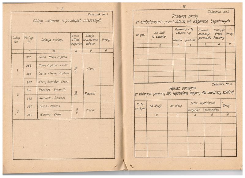 Plik:1963 BKL 11.jpg