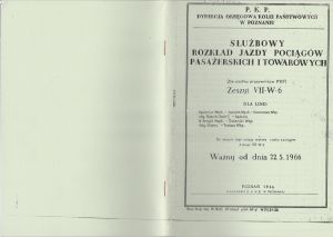 1966 SRJP Opalenicka KD 01.jpeg