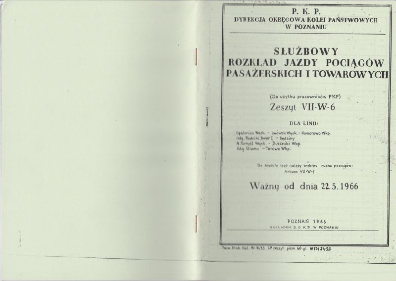 Plik:1966 SRJP Opalenicka KD 01.jpeg