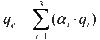 DU19980987 015 3.gif