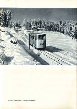 Kol Elektr KG-Zp 20B.jpg