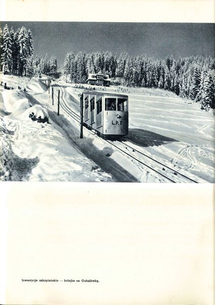 Plik:Kol Elektr KG-Zp 20B.jpg