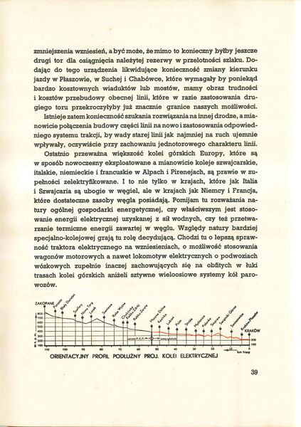 Plik:Kol Elektr KG-Zp 39.jpg