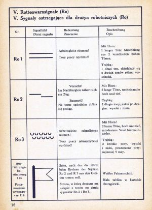 Podr Sygn 1942 16.jpg