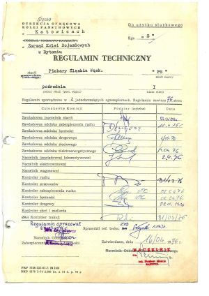 Reg-tech-piek-sl-03.jpg