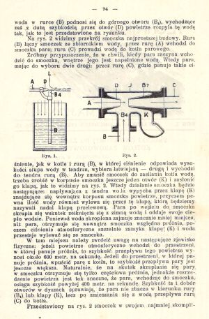 TechnikaParow 1927 12 094.jpg
