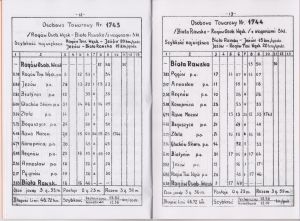 1950 SRJP Rogów 8.jpeg