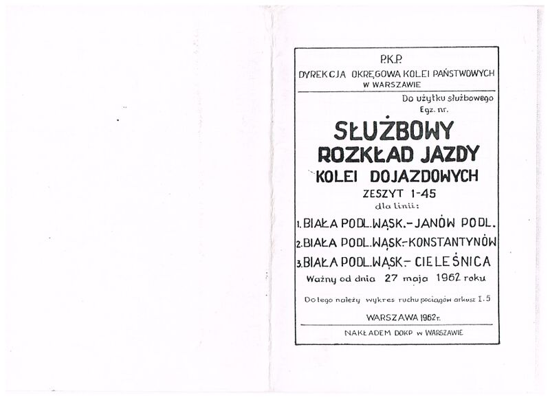 Plik:1962 BKD 01.jpg