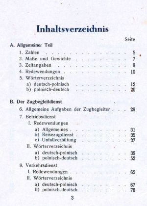 Przew Jezyk kon 1943 03.jpg