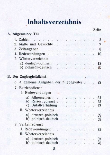 Plik:Przew Jezyk kon 1943 03.jpg