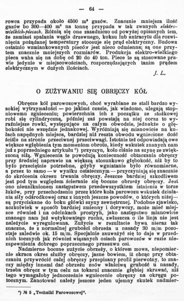 Plik:TechnikaParow 1927 08 064.jpg