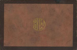 Baldwin Katalog 20.jpg