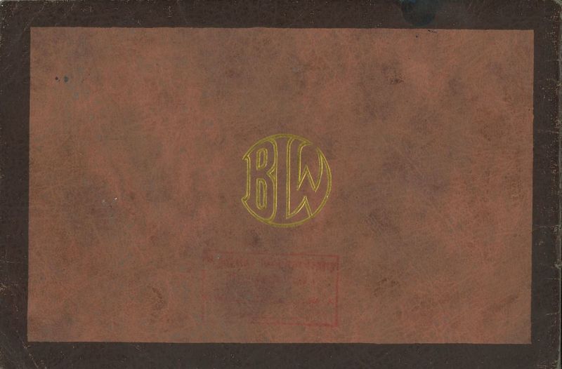 Plik:Baldwin Katalog 20.jpg