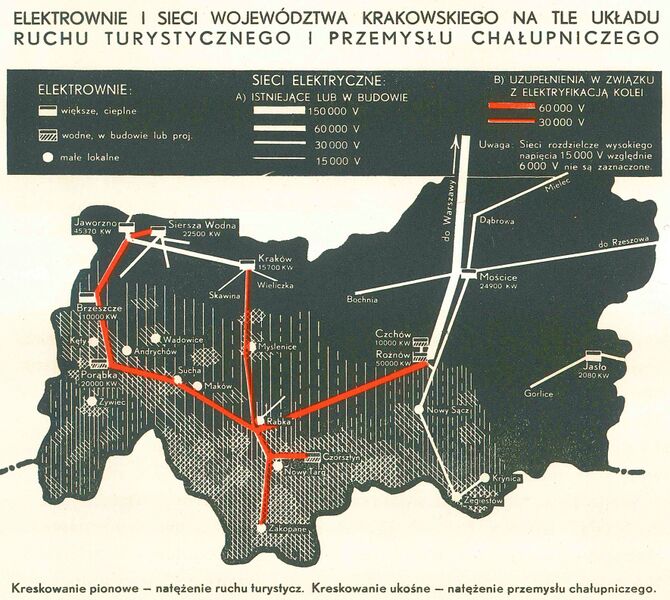 Plik:Kol Elektr KG-Zp Ryc 06.jpg