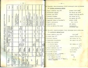 Lyd2-080.jpg