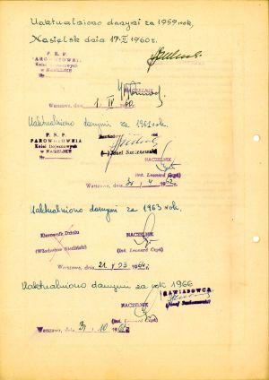 Paszport Nasielsk 02r.jpg