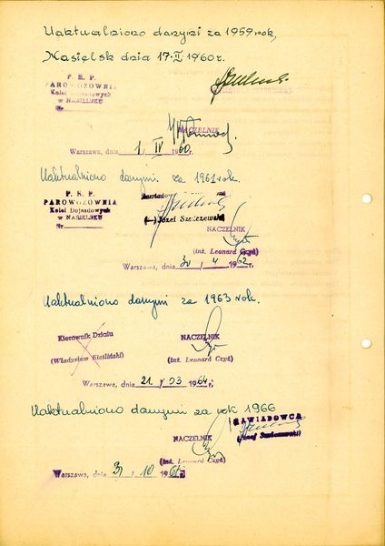 Plik:Paszport Nasielsk 02r.jpg
