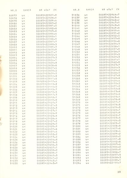 Plik:Wykaz 785mm 19.jpg