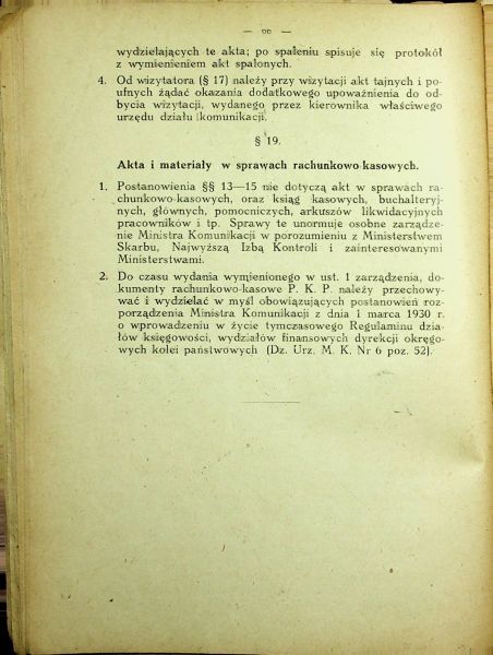Plik:Instrukcje-a3-1949-068.jpg
