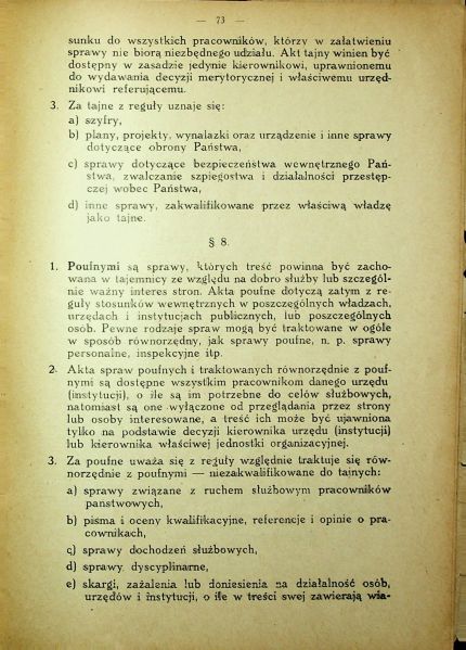 Plik:Instrukcje-a3-1949-075.jpg