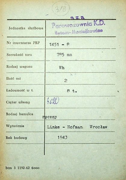 Plik:Karta-wag-0755.jpg