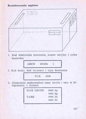 Num wag 1975 107.jpg