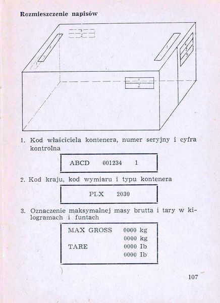 Plik:Num wag 1975 107.jpg