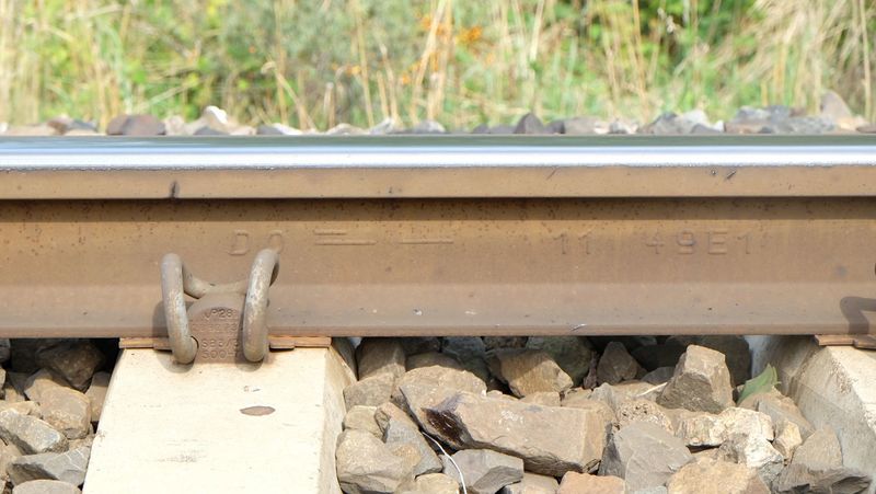 Plik:W Smarownica 180830-135550.jpg