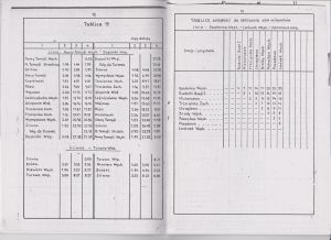 1966 SRJP Opalenicka KD 11.jpeg