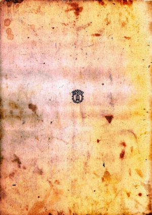 Kol Elektr KG-Zp IV.jpg