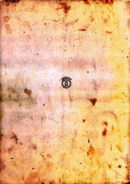 Plik:Kol Elektr KG-Zp IV.jpg