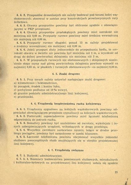 Plik:NR WD 13 25.jpg