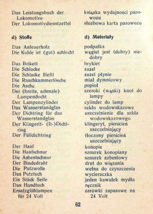 Przew Jezyk par 1943 62.jpg