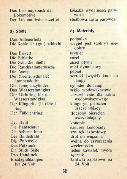 Plik:Przew Jezyk par 1943 62.jpg