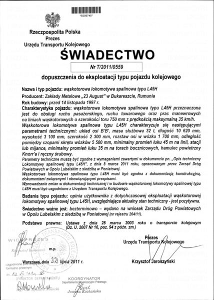 Plik:T 2011 0559.jpg