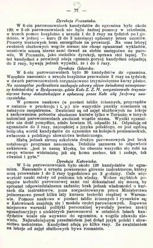 TechnikaParow 1928 09 069.jpg