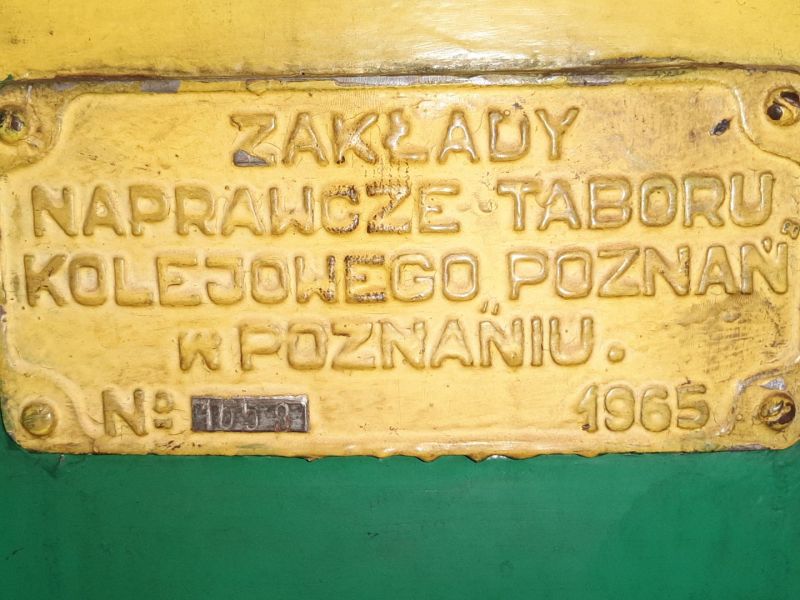 Plik:WKW4 IMG 20240904 210154.jpg