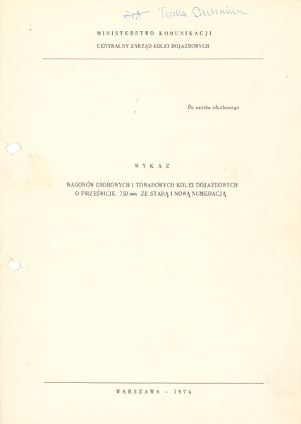 Plik:Wykaz 750mm 01.jpg