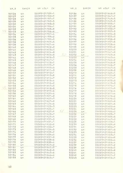 Plik:Wykaz 785mm 12.jpg